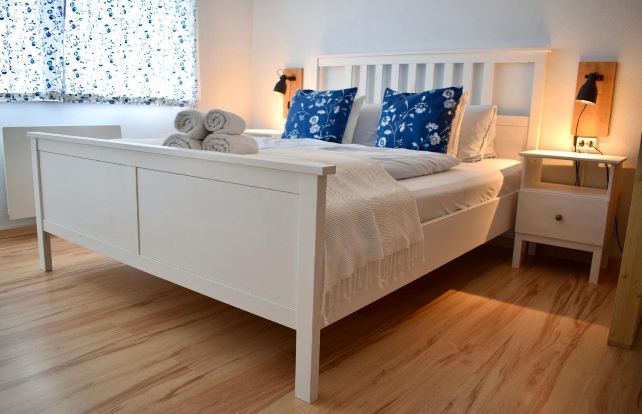 Gosau Apartment 209 Экстерьер фото
